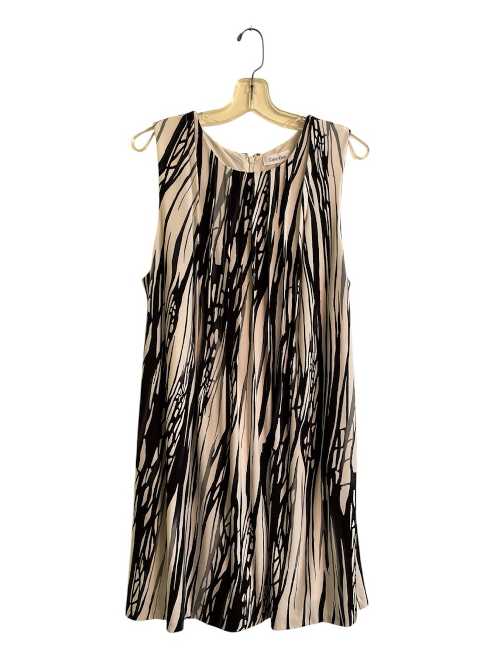 Calvin Klein Dress